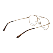 et17139-56584_2.png