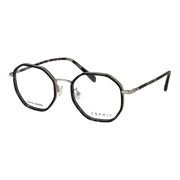 et17137f-52505.png