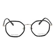 et17137f-52505_1.png