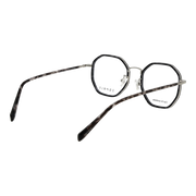 et17137f-52505_2.png
