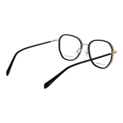 et17138f-54538_2.png