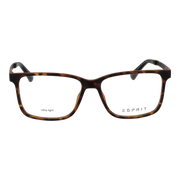 et17140f-54545_1.png