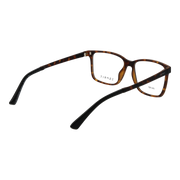 et17140f-54545_2.png