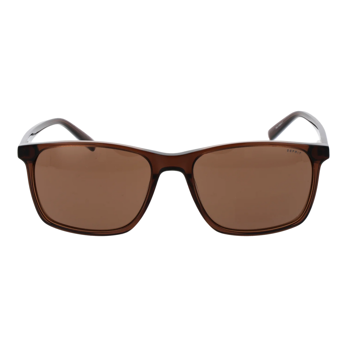 et40080-57573_1.png