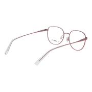 et33487-52515_2.png