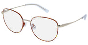 et33487-52545.jpg