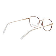 et33487-52545_2.png