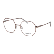 et33488-52515.png