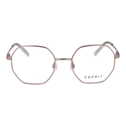 et33488-52515_1.png