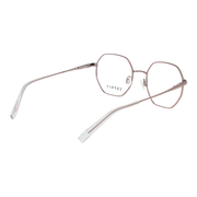 et33488-52515_2.png