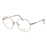et33488-52584.png