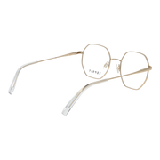 et33488-52584_2.png