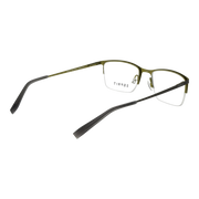 et33489-53527_2.png