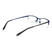 et33489-53568_2.png