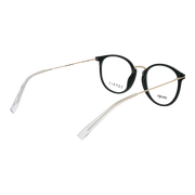 et33490-51547_2.png