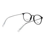 et33490-51568_2.png