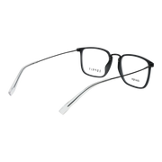 et33491-53568_2.png