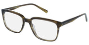 et33494-54527.jpg
