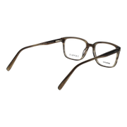 et33494-54527_2.png