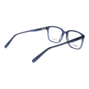 et33494-54543_2.png