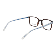 et33498-55535_2.png