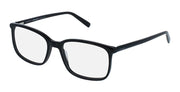 et33508-55538.jpg
