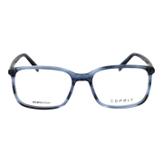 et33508-55543_1.png