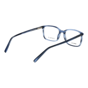 et33508-55543_2.png