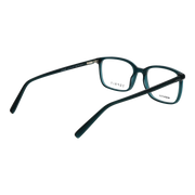 et33508-55547_2.png