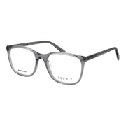 et33509-53505.png