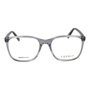 et33509-53505_1.png