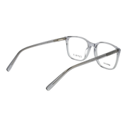 et33509-53505_2.png
