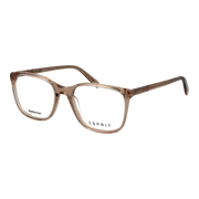 et33509-53535.png