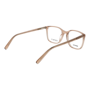 et33509-53535_2.png