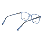 et33509-53543_2.png