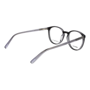 et33510-51505_2.png