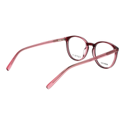et33510-51513_2.png