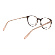 et33510-51535_2.png