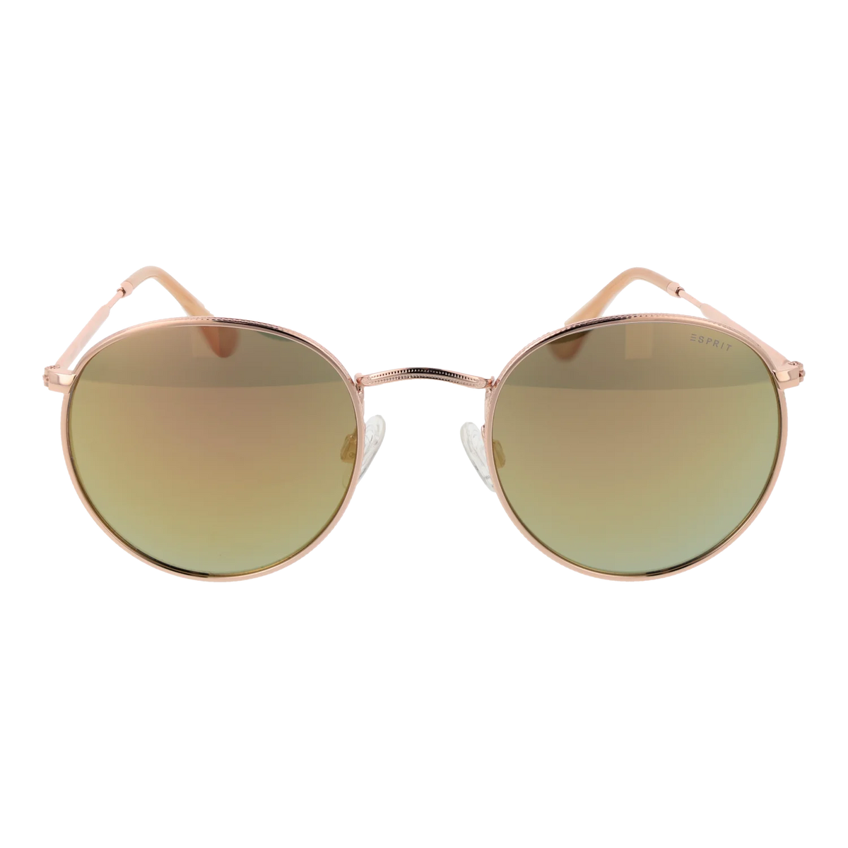 Esprit Sonnenbrille ET39257 515 50 - Watchshop24.eu