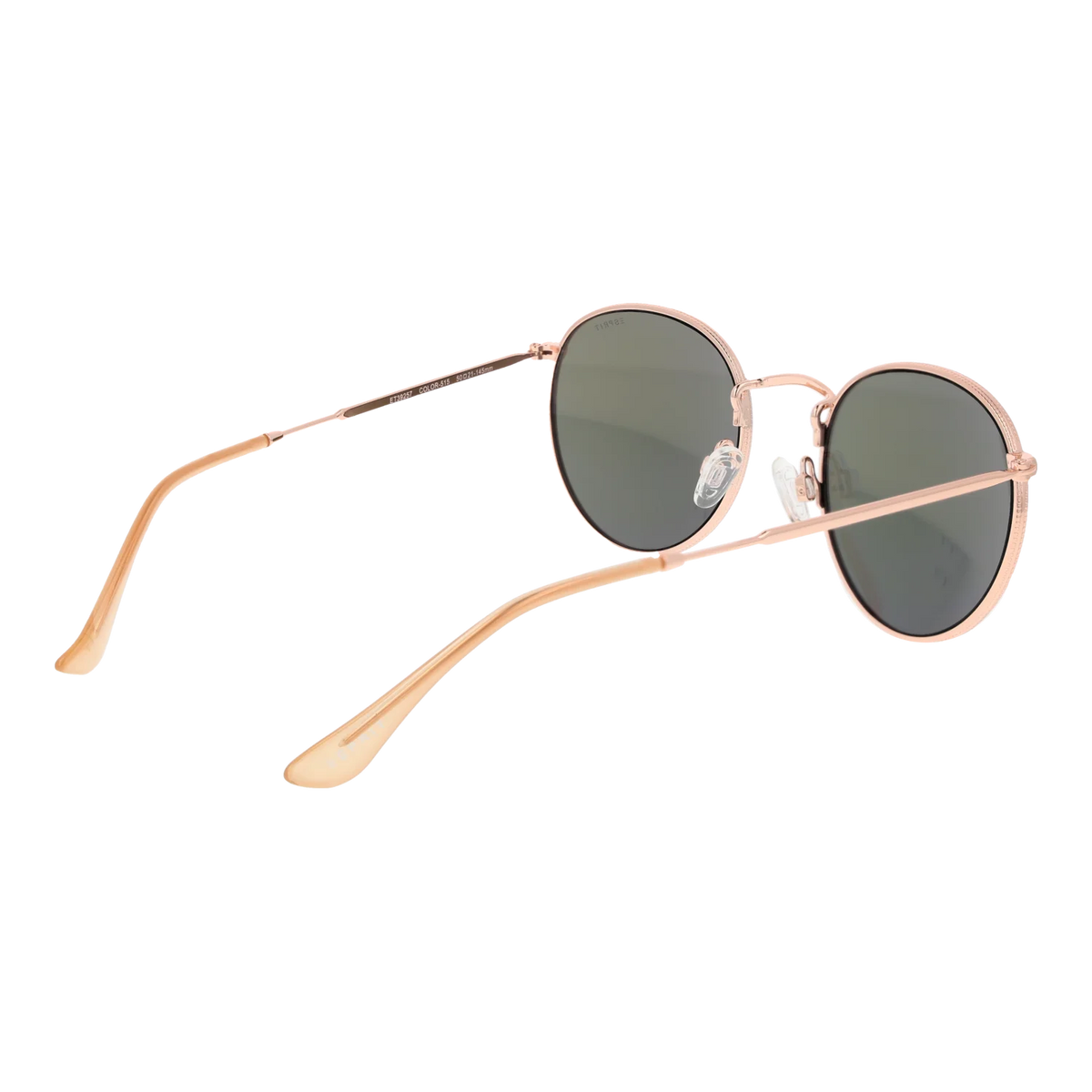 Esprit Sonnenbrille ET39257 515 50 - Watchshop24.eu