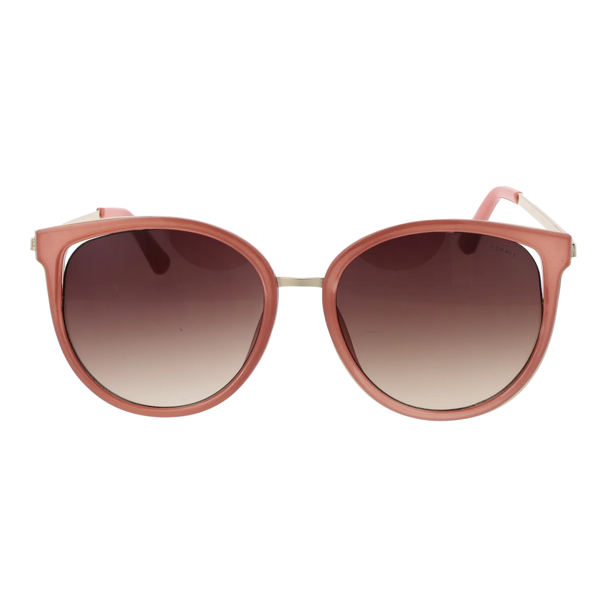 Esprit Sonnenbrillen ET39259 515 56 - Watchshop24.eu