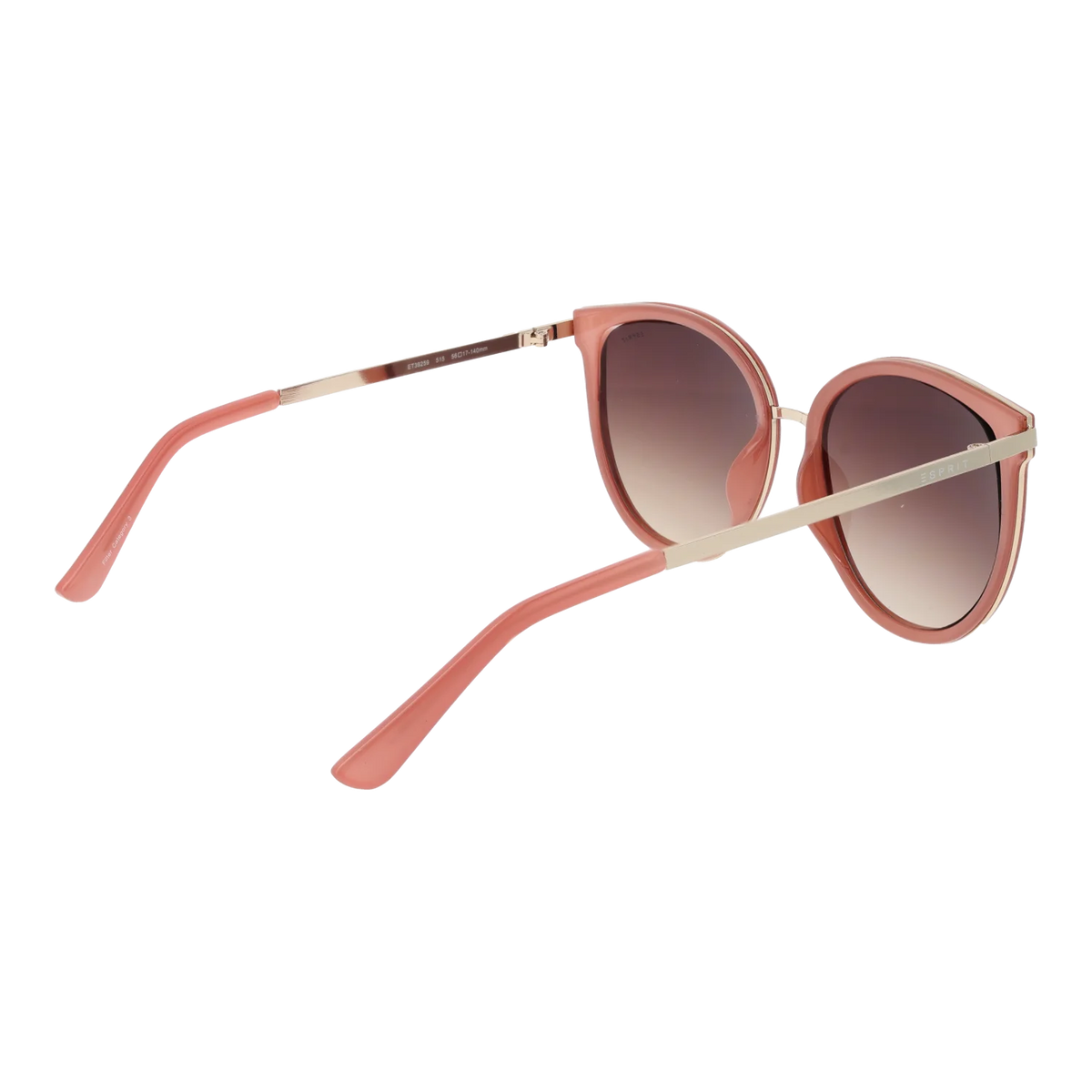 Esprit Sonnenbrillen ET39259 515 56 - Watchshop24.eu