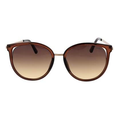 Esprit Sunglasses ET39259 535 56
