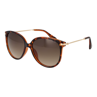 Esprit Sunglasses ET39260 545 55