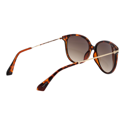 Esprit Sunglasses ET39260 545 55