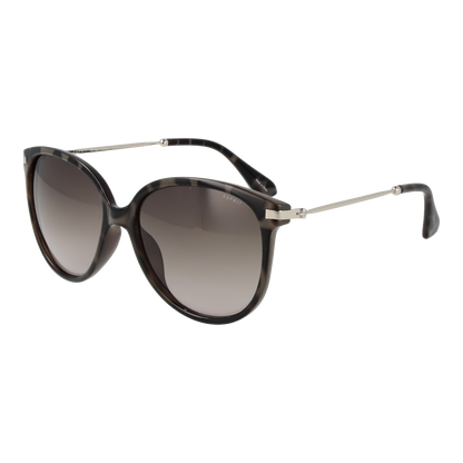 Esprit Sunglasses ET39260 568 55