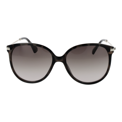Esprit Sunglasses ET39260 568 55