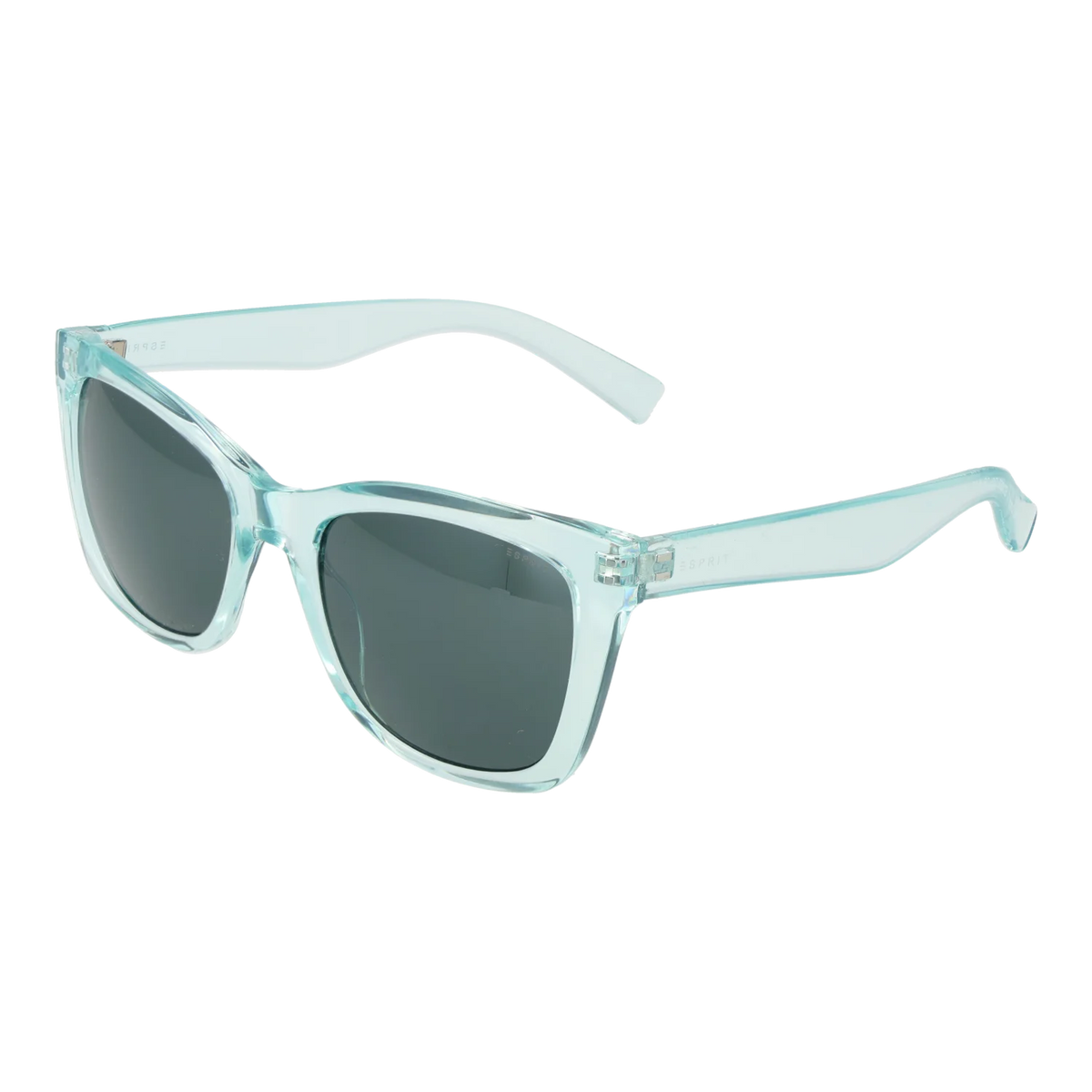 Esprit Sonnenbrillen ET39263 547 53 - Watchshop24.eu