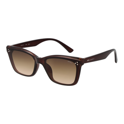 Esprit Sunglasses ET39264 535 62