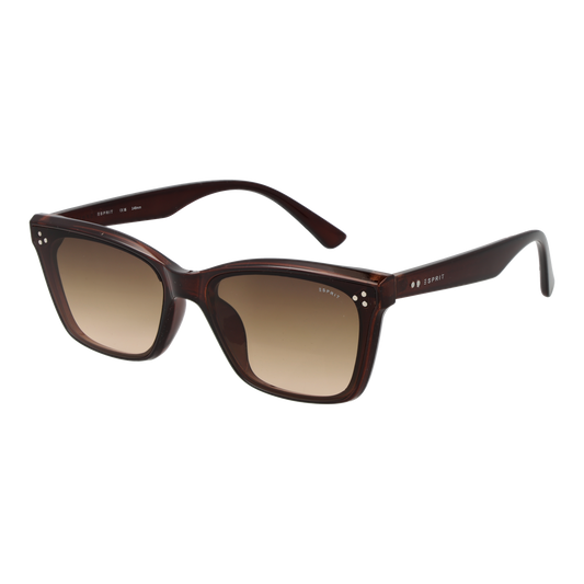 Esprit Sunglasses ET39264 535 62